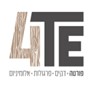 רותם שלום